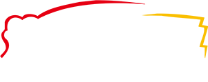 潮品国际展示