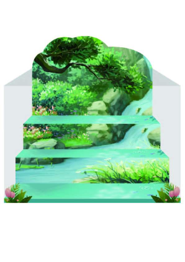 JT0295  UNI“超凶”动物出没系列盲盒